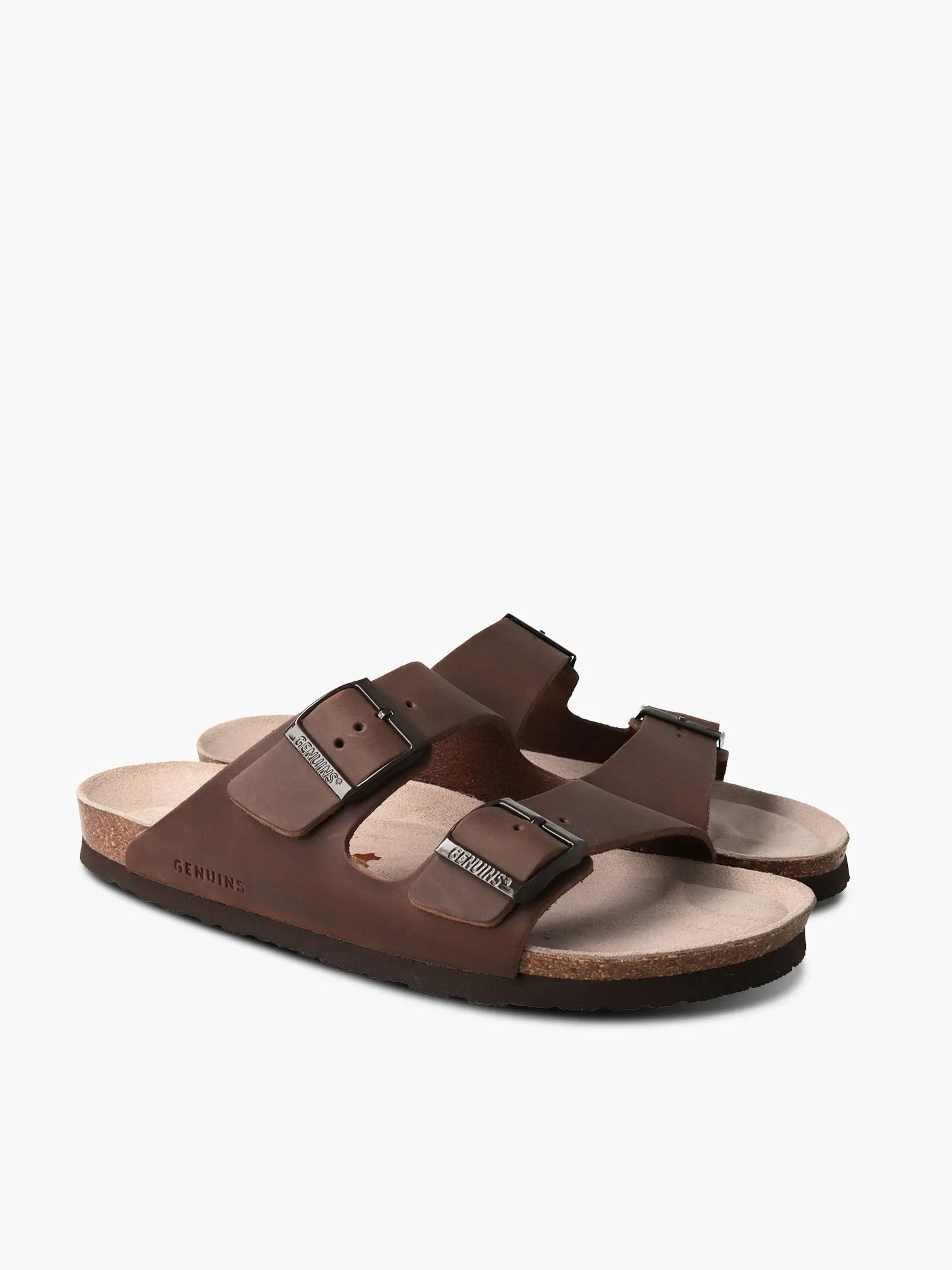 HAWAII APURE HABANA UNISEX sold by Genuins