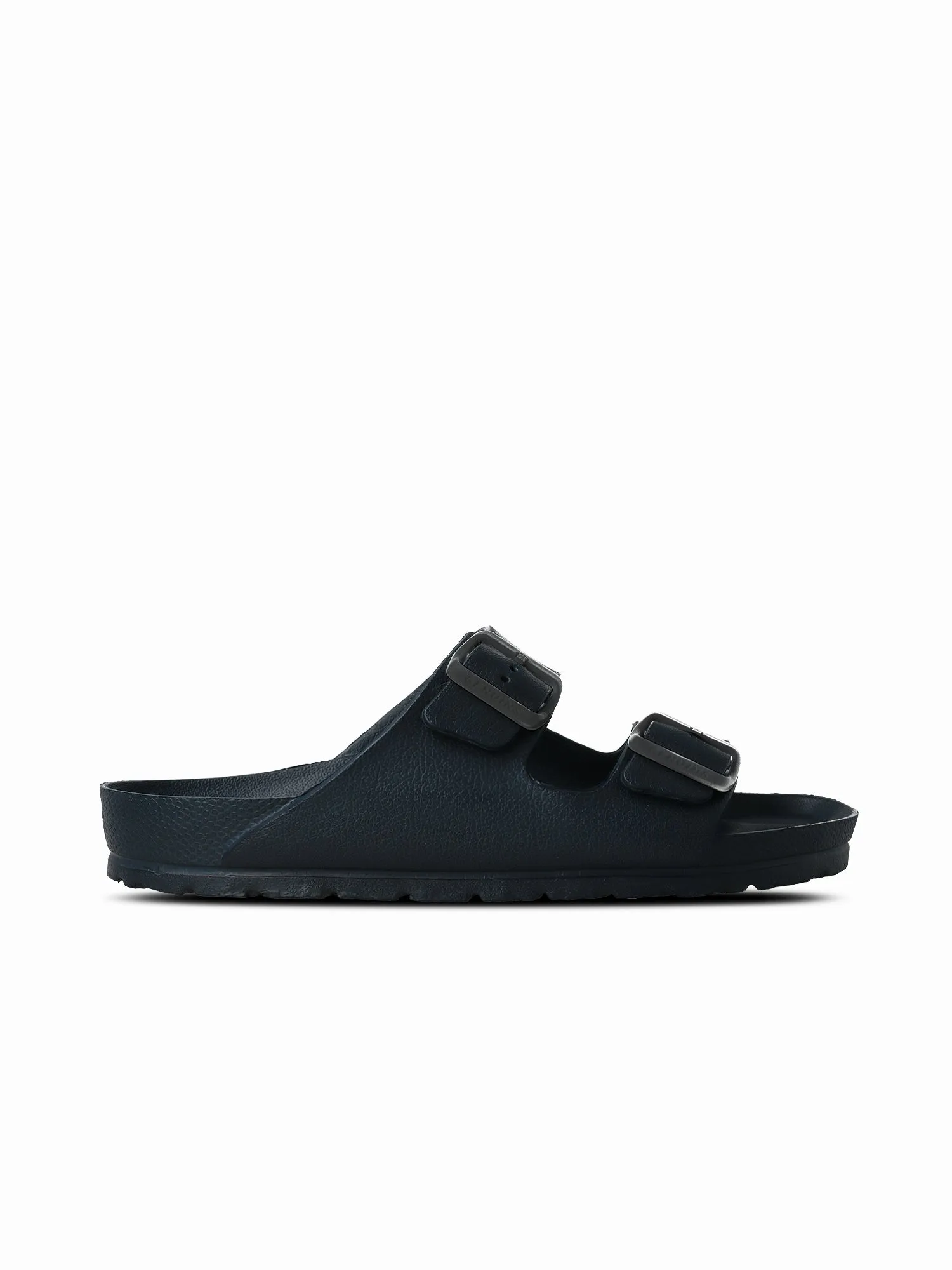 HAWAII H2O NAVY sold by Genuins product image thumbnail 3