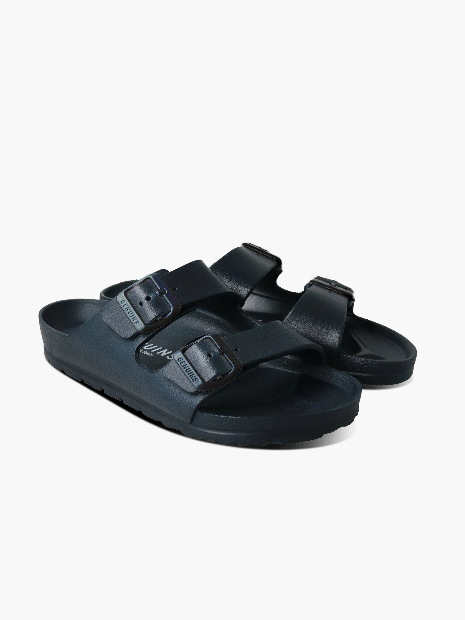 HAWAII H2O NAVY sold by Genuins product image thumbnail 4