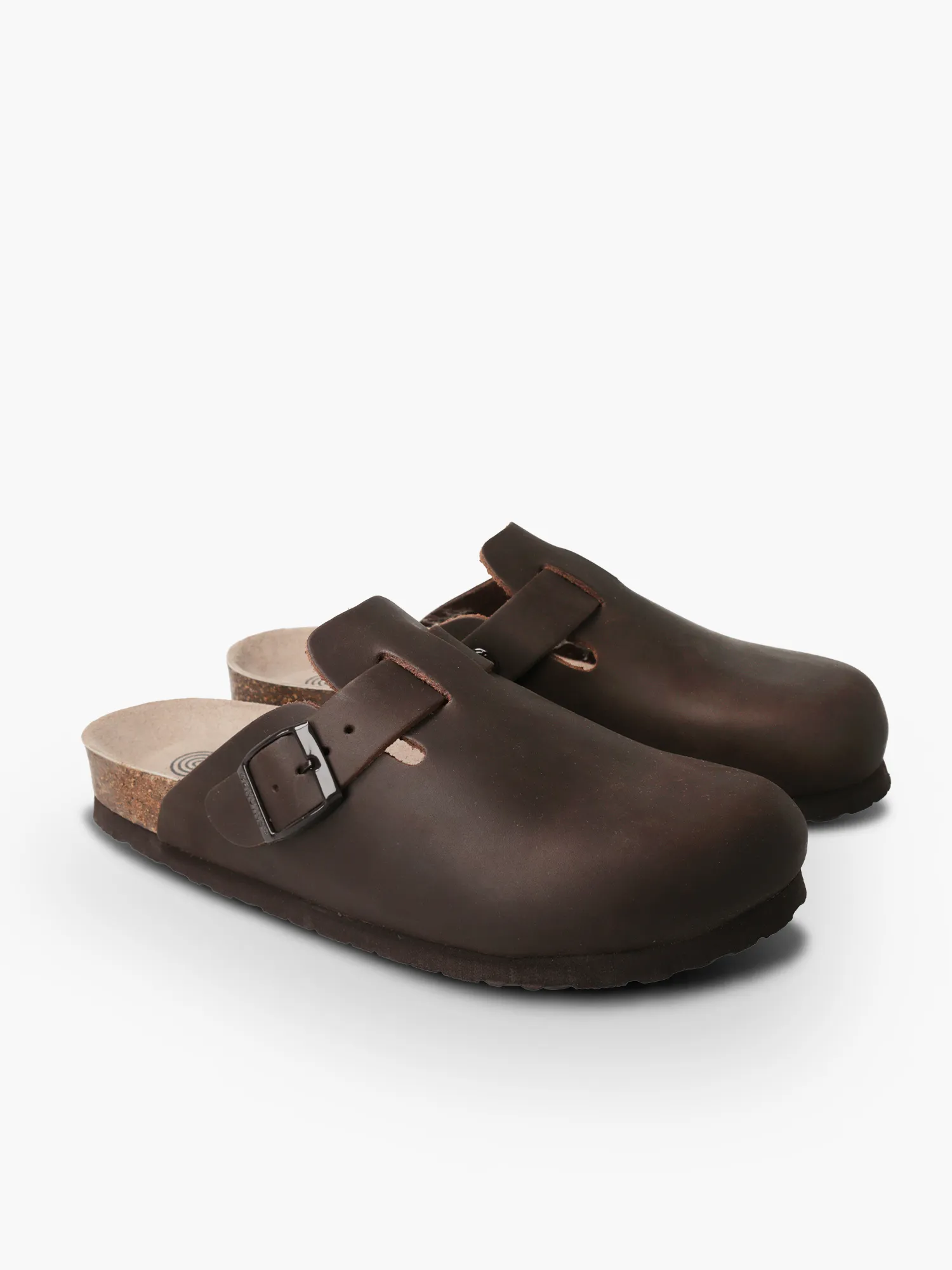 RIVA APURE HABANA UNISEX sold by Genuins product image thumbnail 5