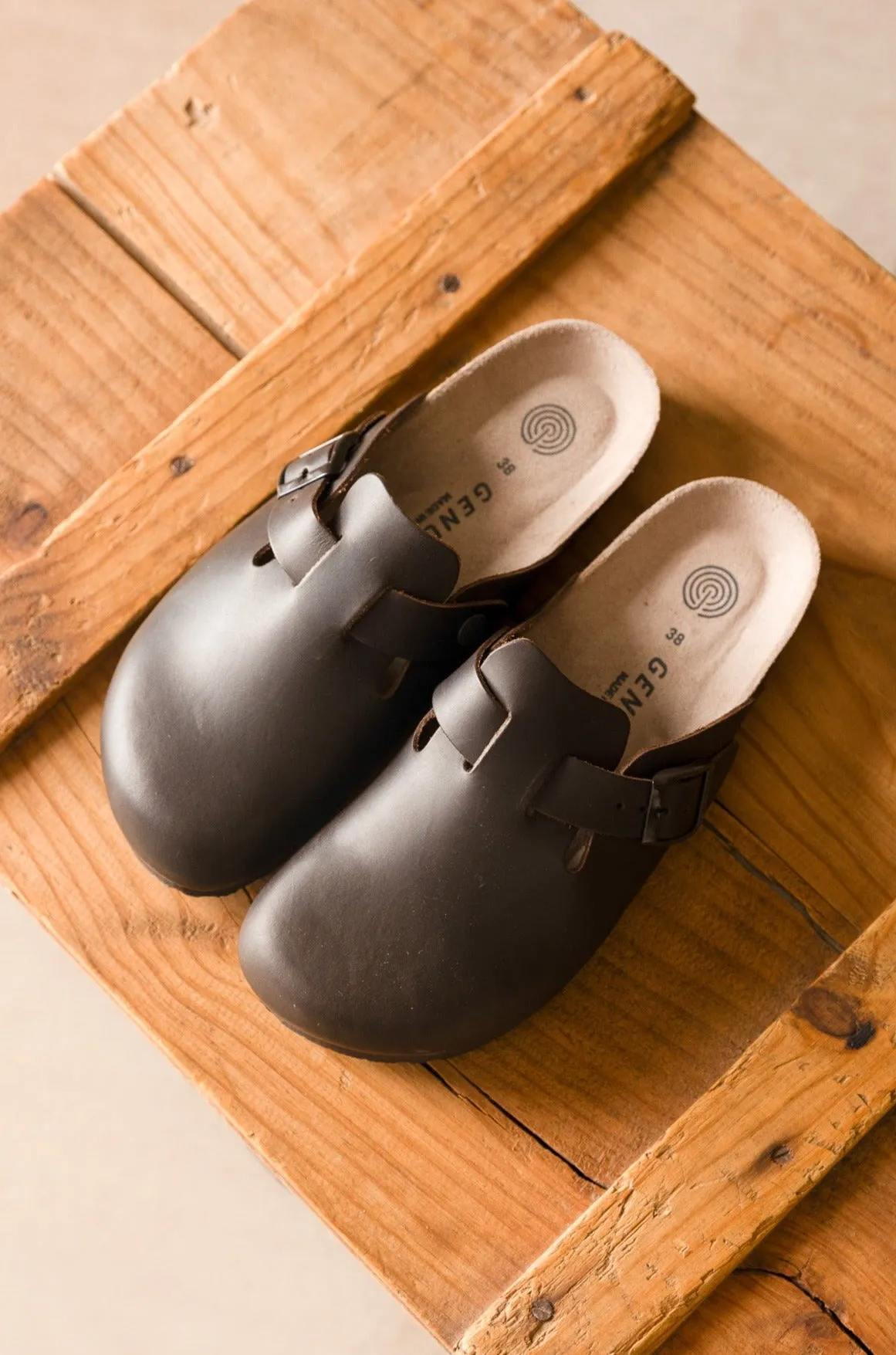 RIVA APURE HABANA UNISEX sold by Genuins