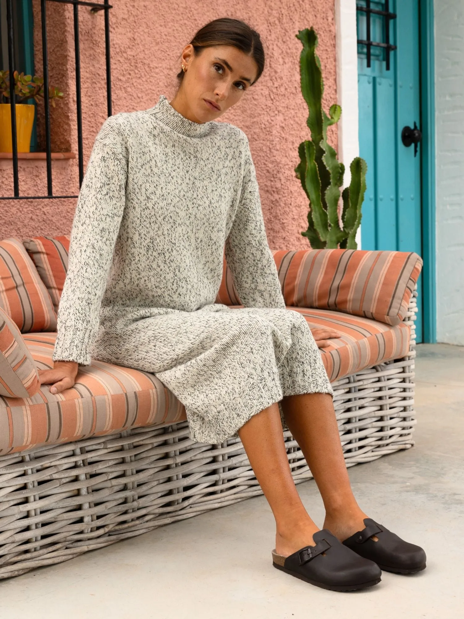 RIVA APURE HABANA UNISEX sold by Genuins product image thumbnail 2