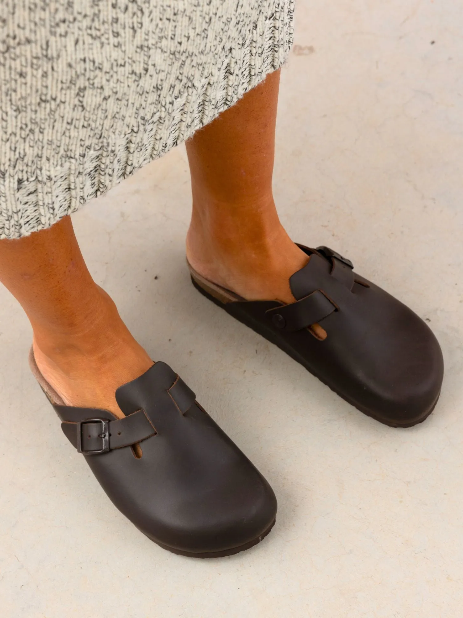 RIVA APURE HABANA UNISEX sold by Genuins product image thumbnail 3