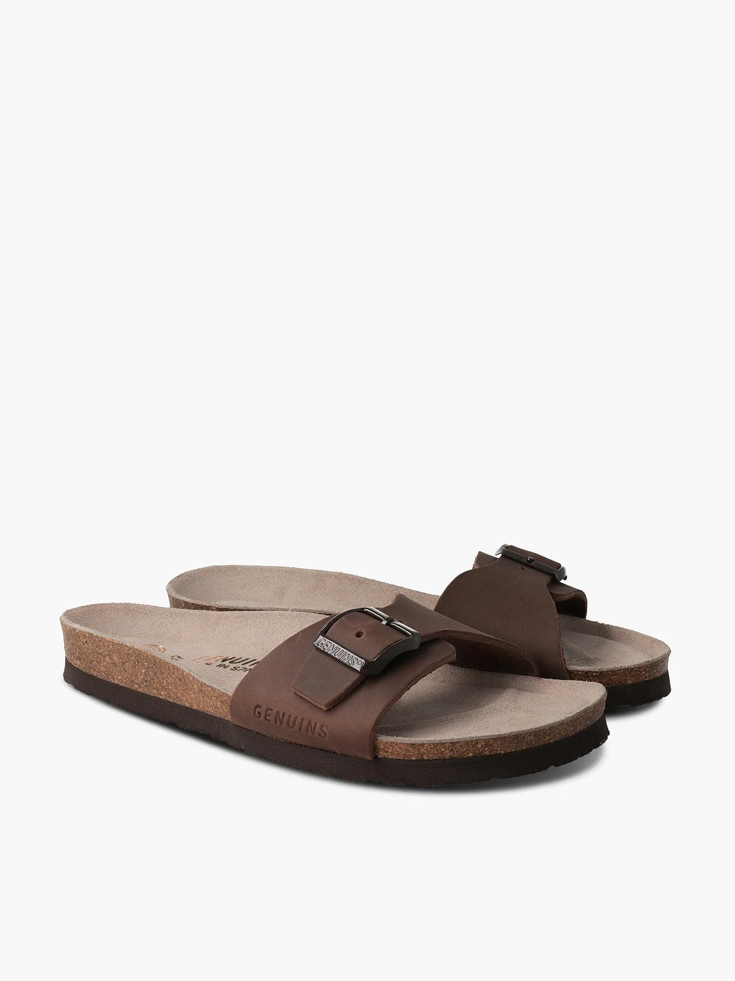 TORONTO APURE HABANA sold by Genuins product image thumbnail 2