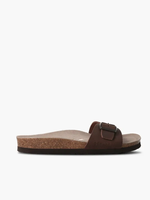 TORONTO APURE HABANA sold by Genuins