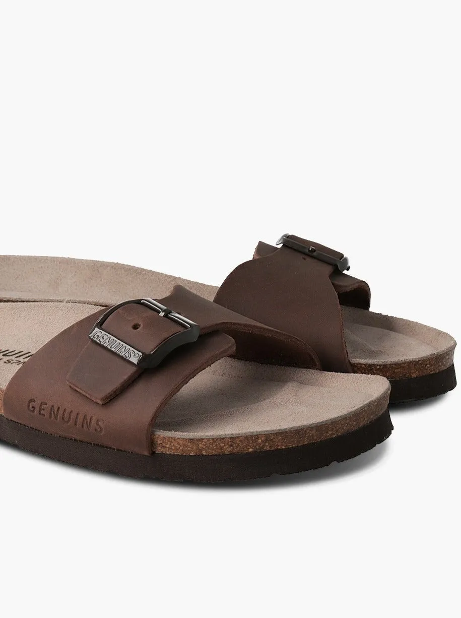 TORONTO APURE HABANA sold by Genuins product image thumbnail 3