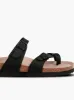 DUBLIN VEGAN BLACK sold by Genuins