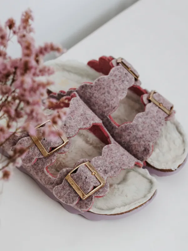 SWEET BICOLOR PINK sold by Genuins