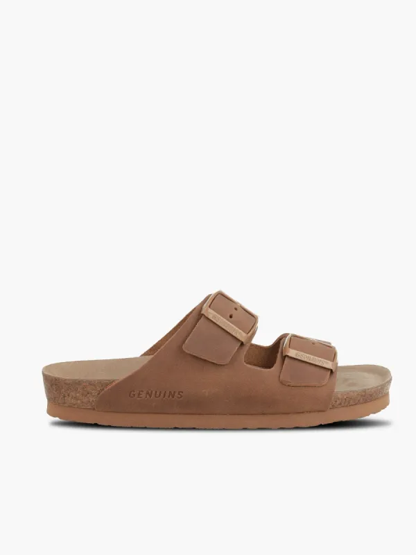 HAWAII APURE CLAY UNISEX sold by Genuins