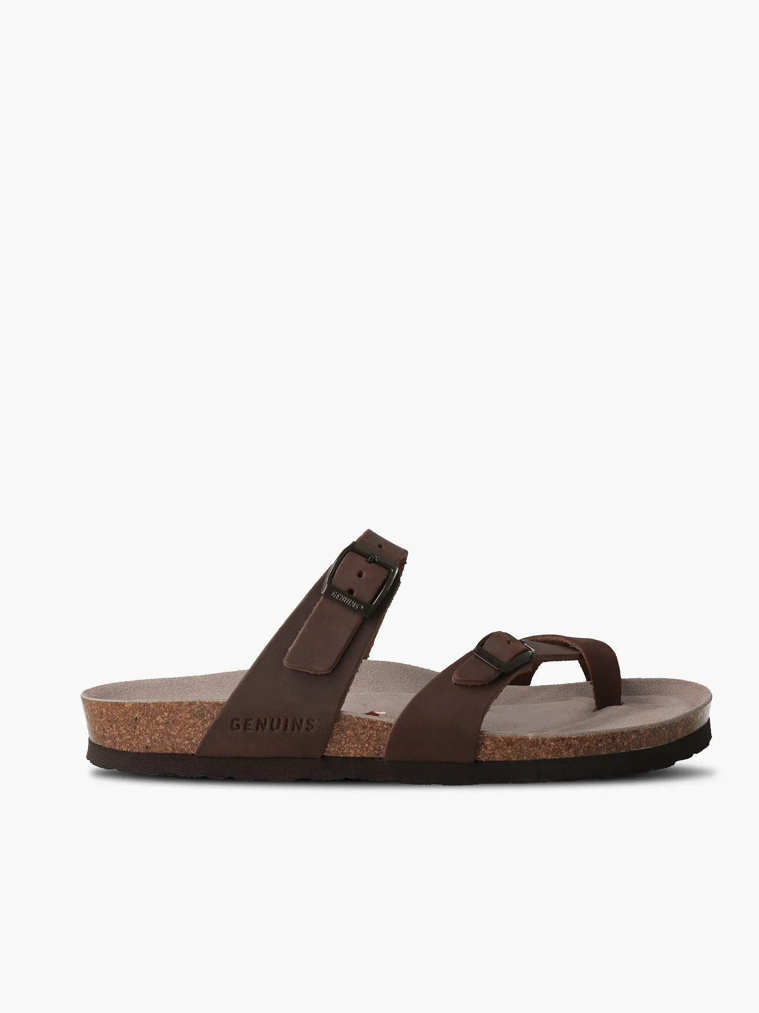 DUBLIN APURE HABANA UNISEX sold by Genuins