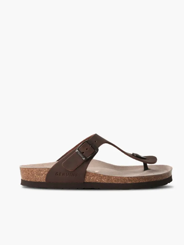 ROSAS APURE HABANA UNISEX sold by Genuins