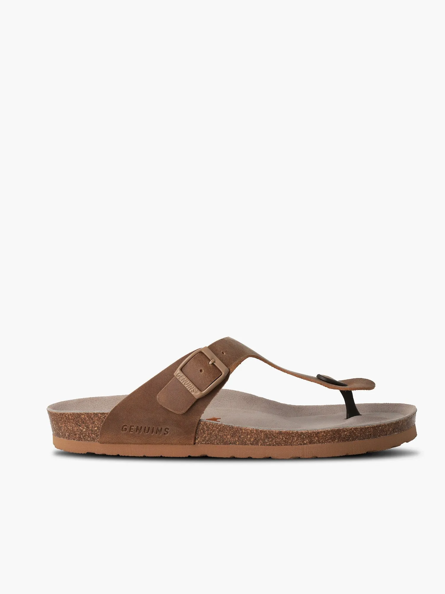 ROSAS APURE CLAY UNISEX sold by Genuins