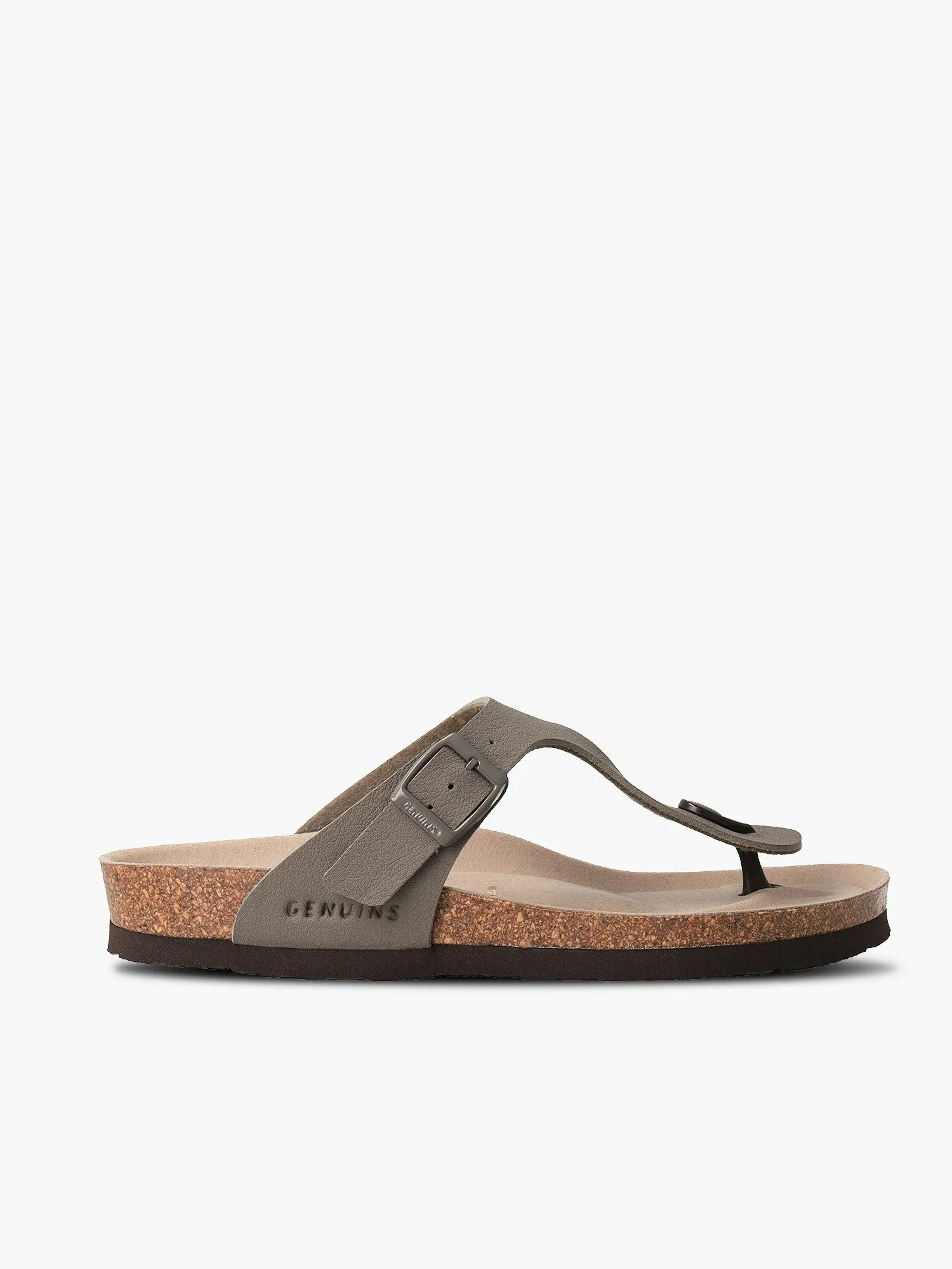 ROSAS VEGAN STONE UNISEX sold by Genuins