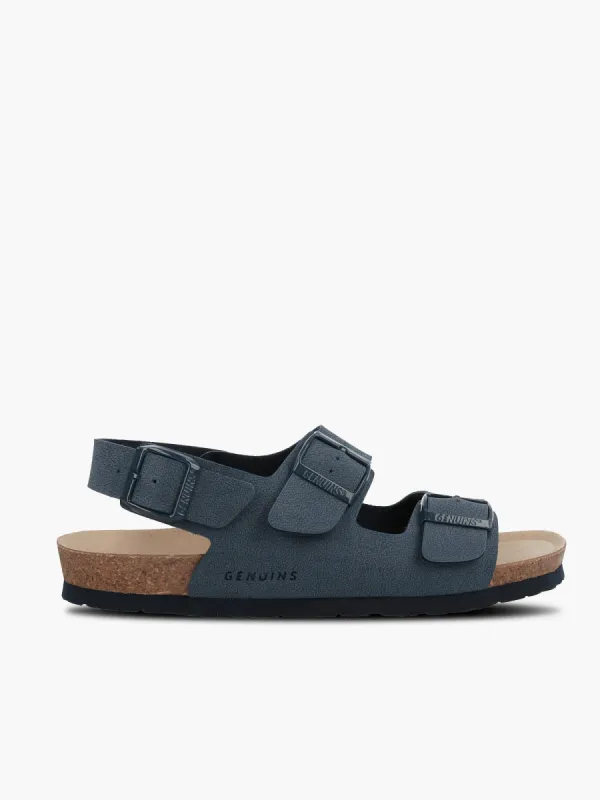 CONGO VEGAN MARINE sold by Genuins