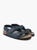 CONGO VEGAN MARINE sold by Genuins