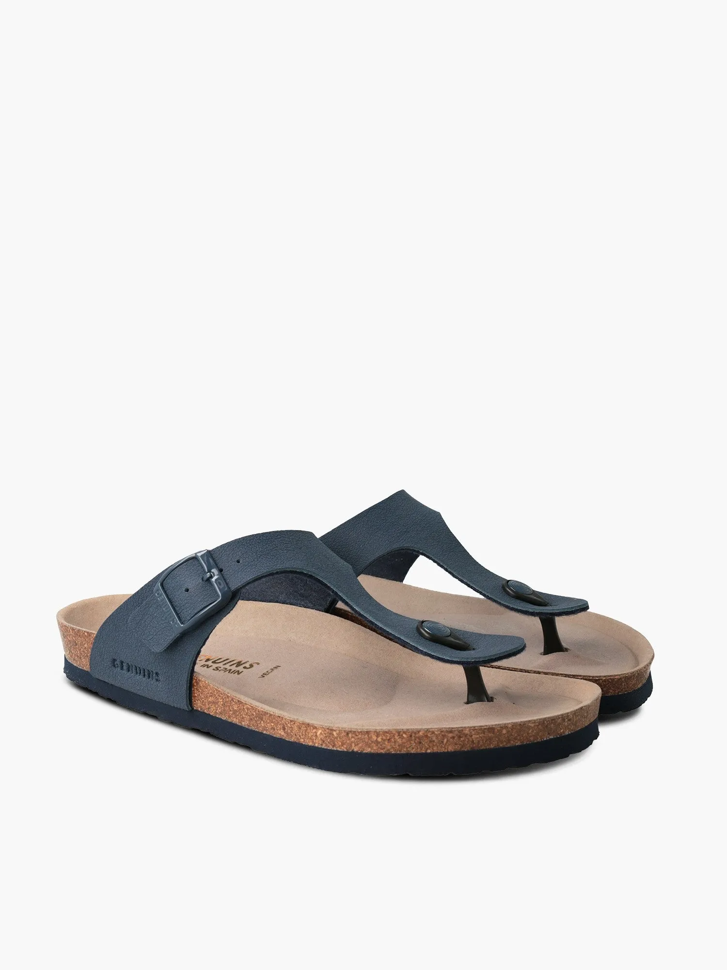 ROSAS VEGAN MARINE sold by Genuins product image thumbnail 2