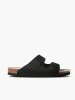 HAWAII APURE BLACK UNISEX sold by Genuins