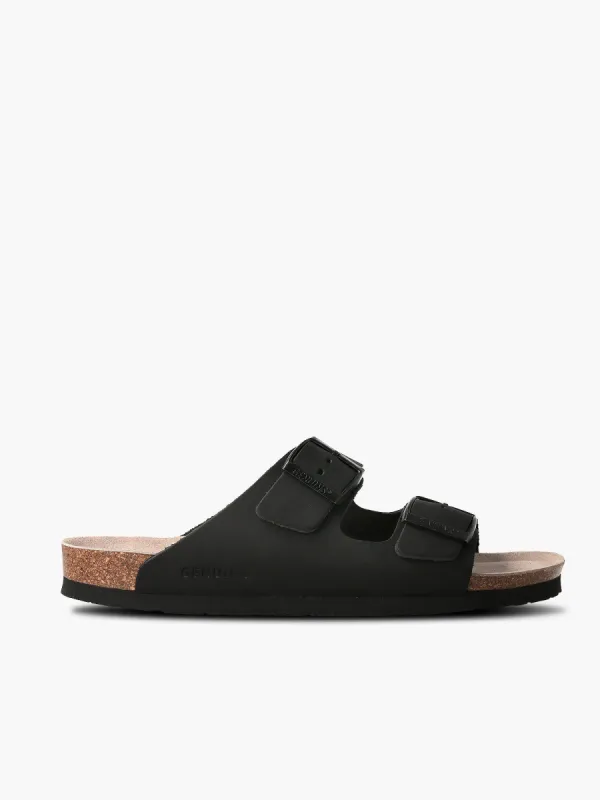 HAWAII APURE BLACK UNISEX sold by Genuins