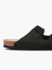HAWAII APURE BLACK UNISEX sold by Genuins