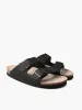 HAWAII APURE BLACK UNISEX sold by Genuins