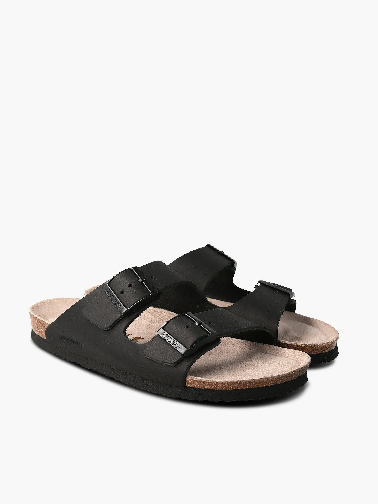 HAWAII APURE BLACK UNISEX sold by Genuins product image thumbnail 2
