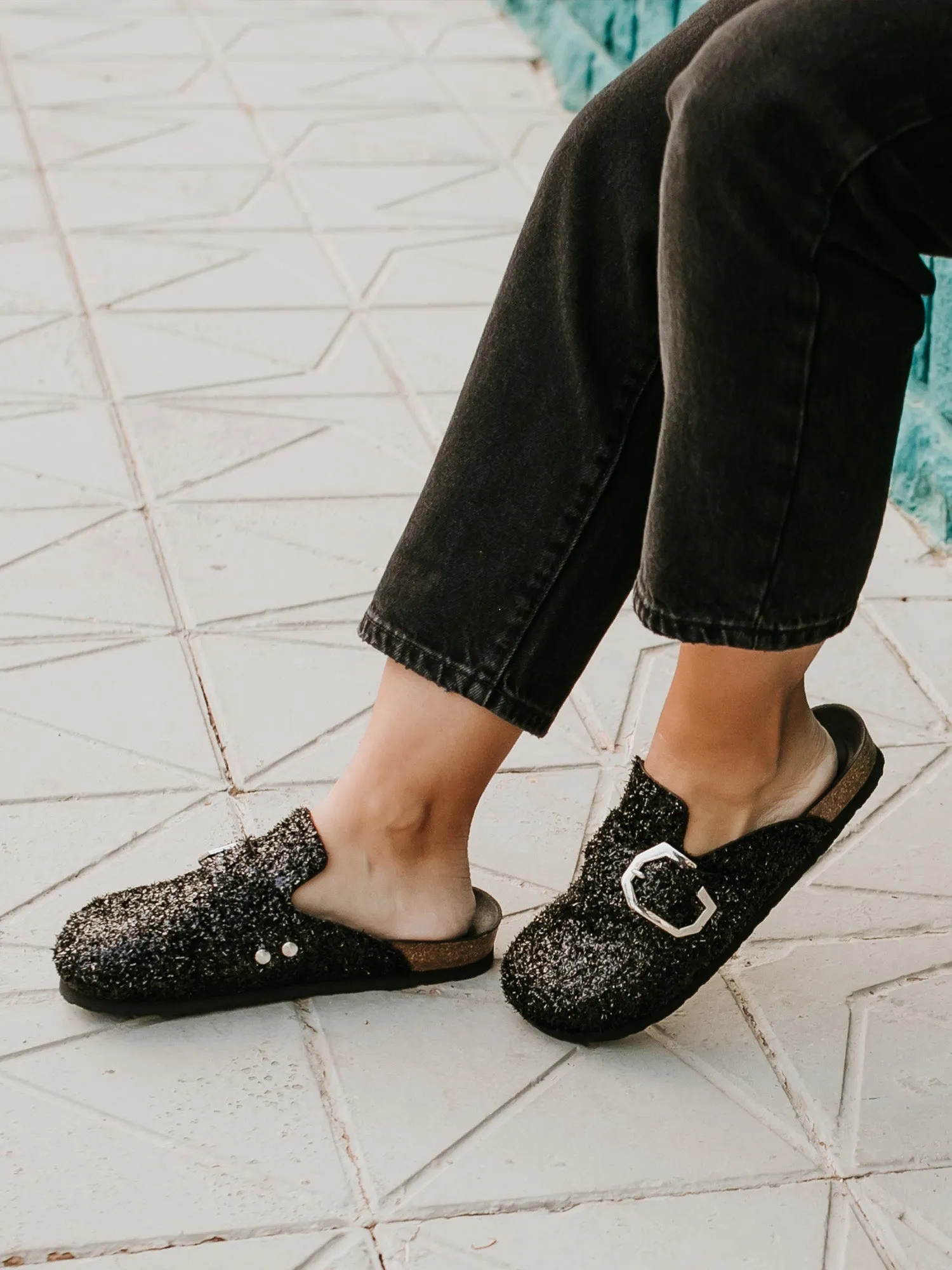 GRISEL VEGAN BOTTICELLI sold by Genuins product image thumbnail 2