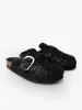 GRISEL VEGAN BOTTICELLI sold by Genuins