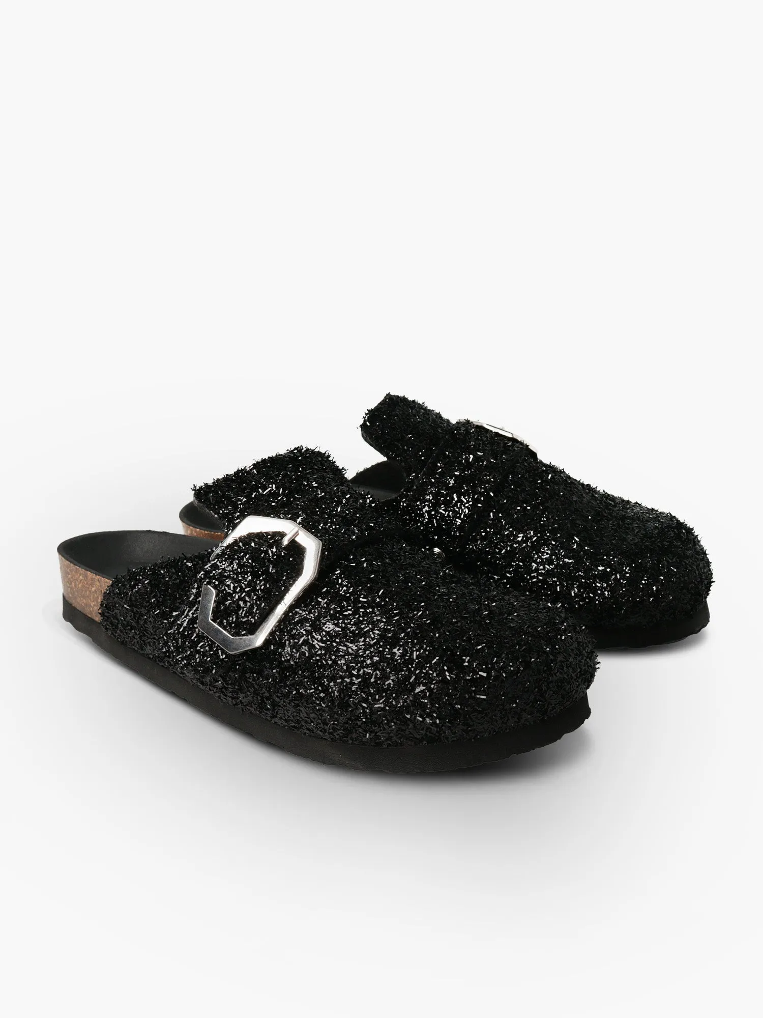 GRISEL VEGAN BOTTICELLI sold by Genuins product image thumbnail 3