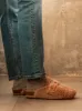 GRISEL SHEEPSKIN SAND sold by Genuins