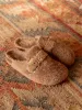 GRISEL SHEEPSKIN SAND sold by Genuins