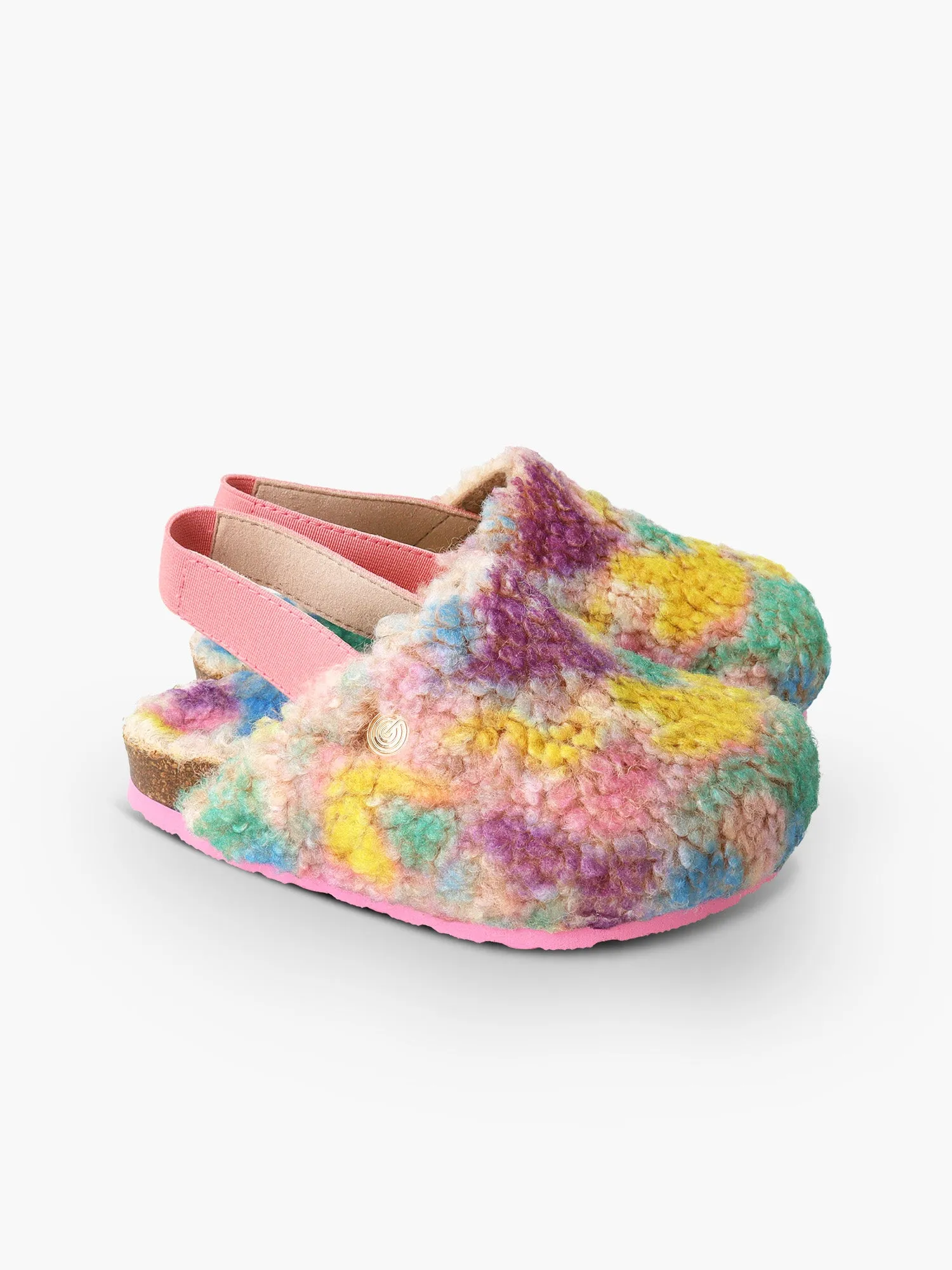 KAMI TEDDY NEBULA sold by Genuins product image thumbnail 3