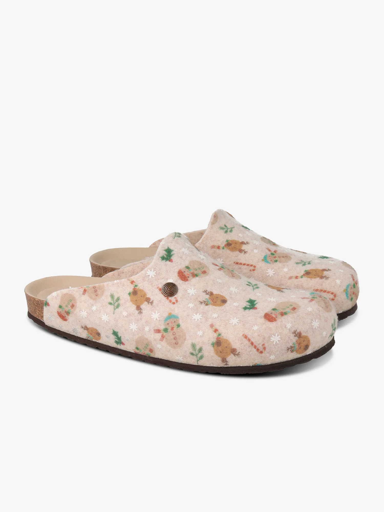 HELSINKI XMAS SNOW sold by Genuins product image thumbnail 5