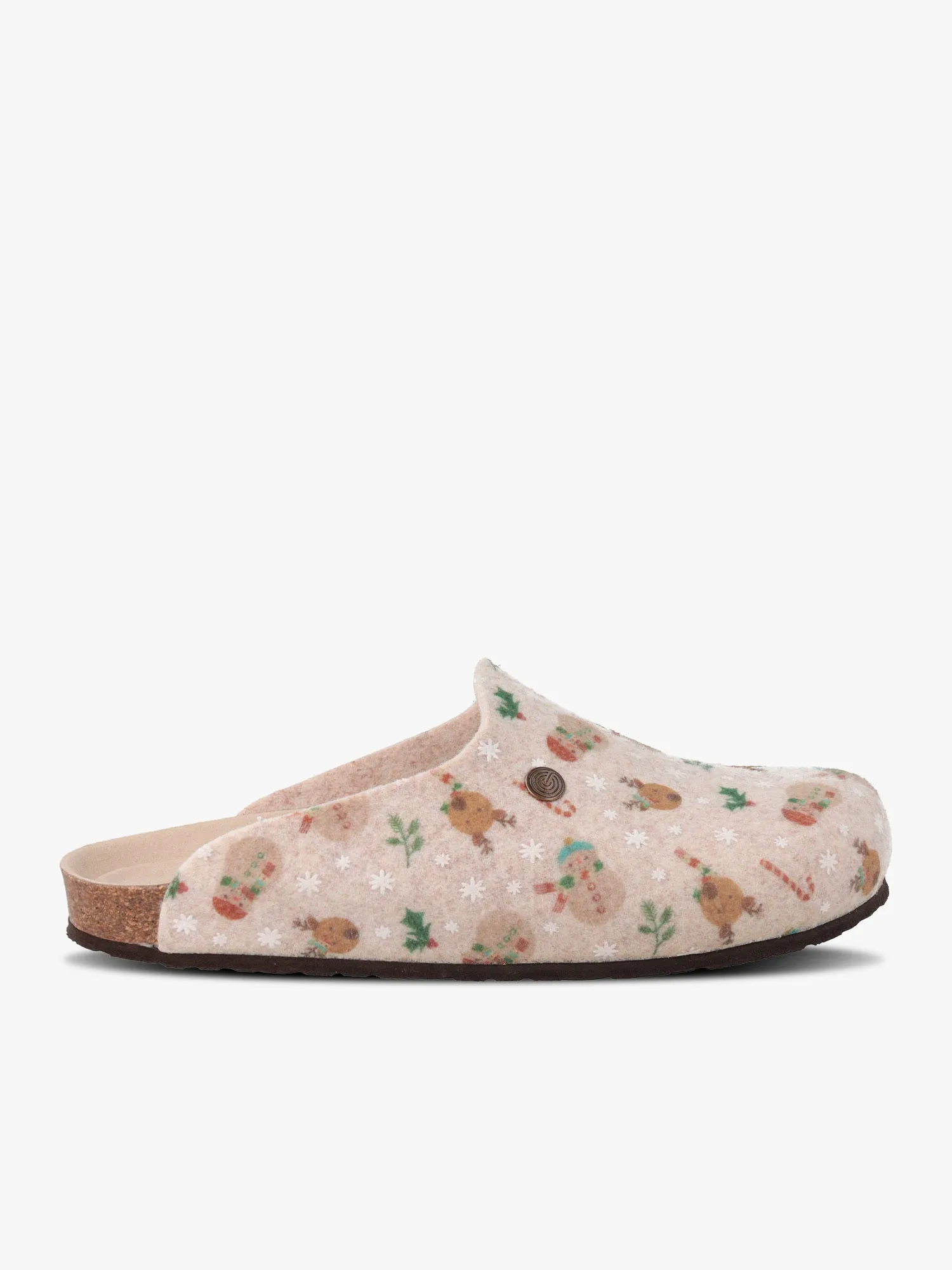 HELSINKI XMAS SNOW sold by Genuins product image thumbnail 2