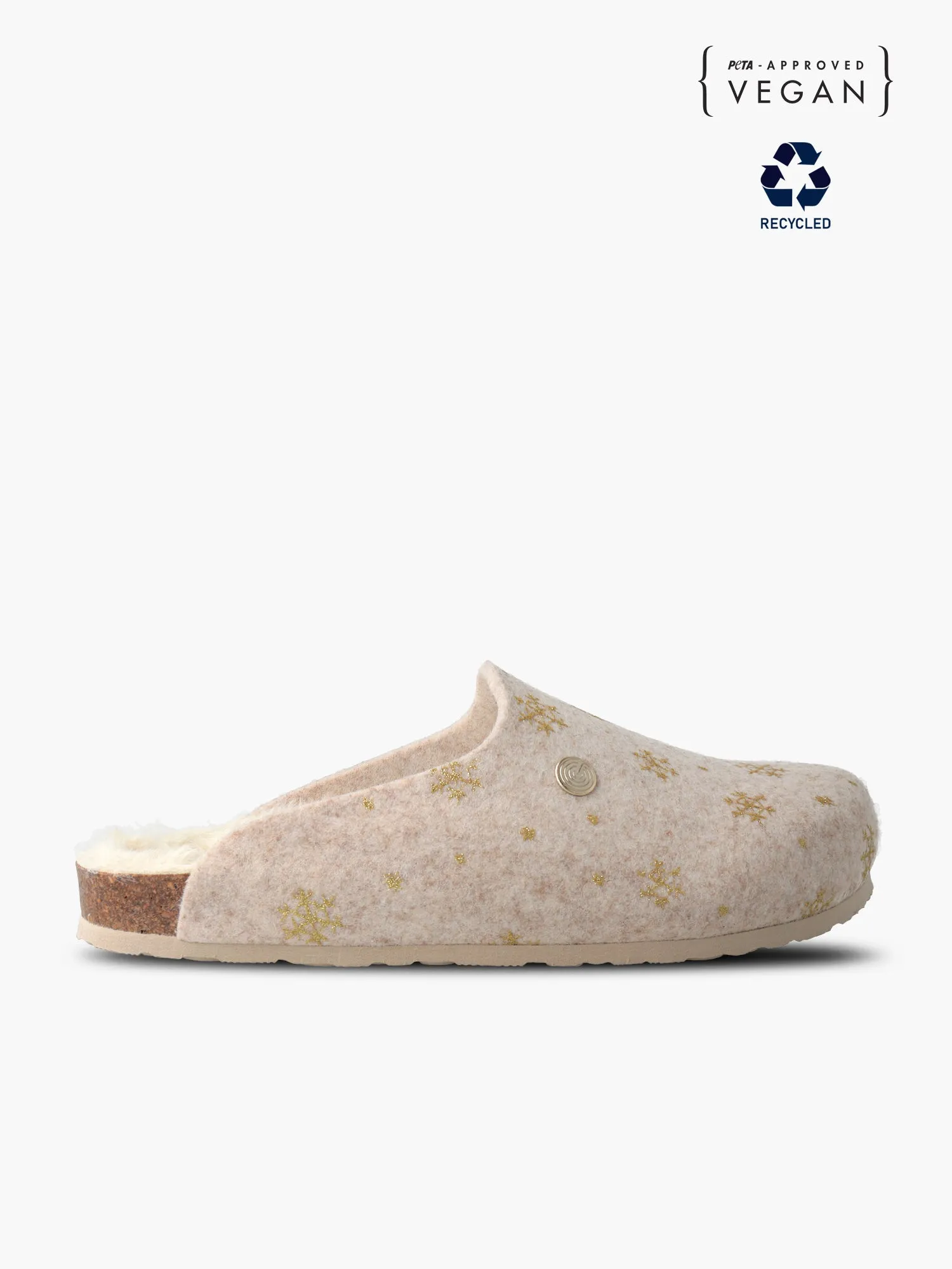 HELSINKI XMAS GOLDEN sold by Genuins product image thumbnail 2