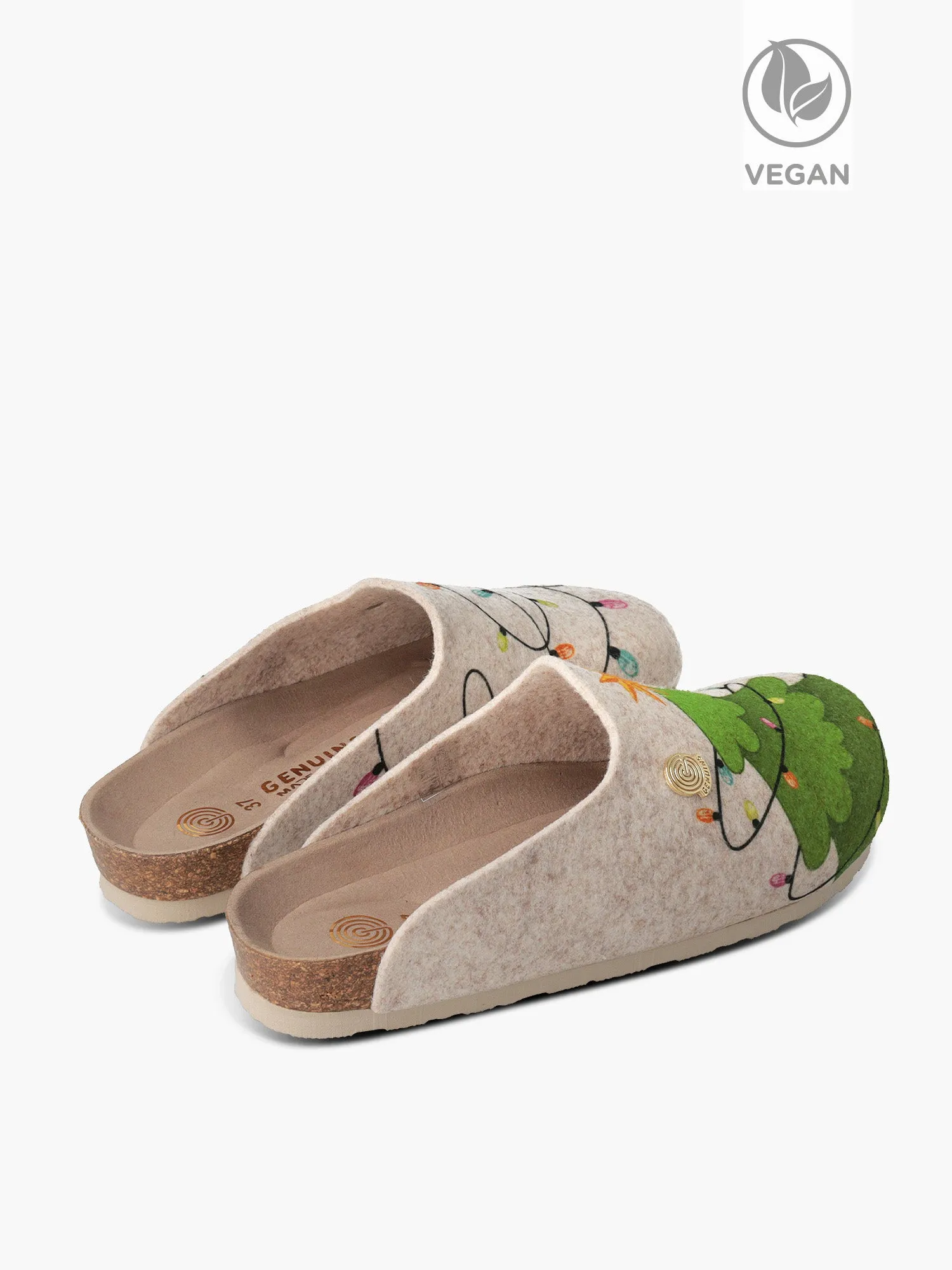 HELSINKI XMAS TREE sold by Genuins product image thumbnail 5