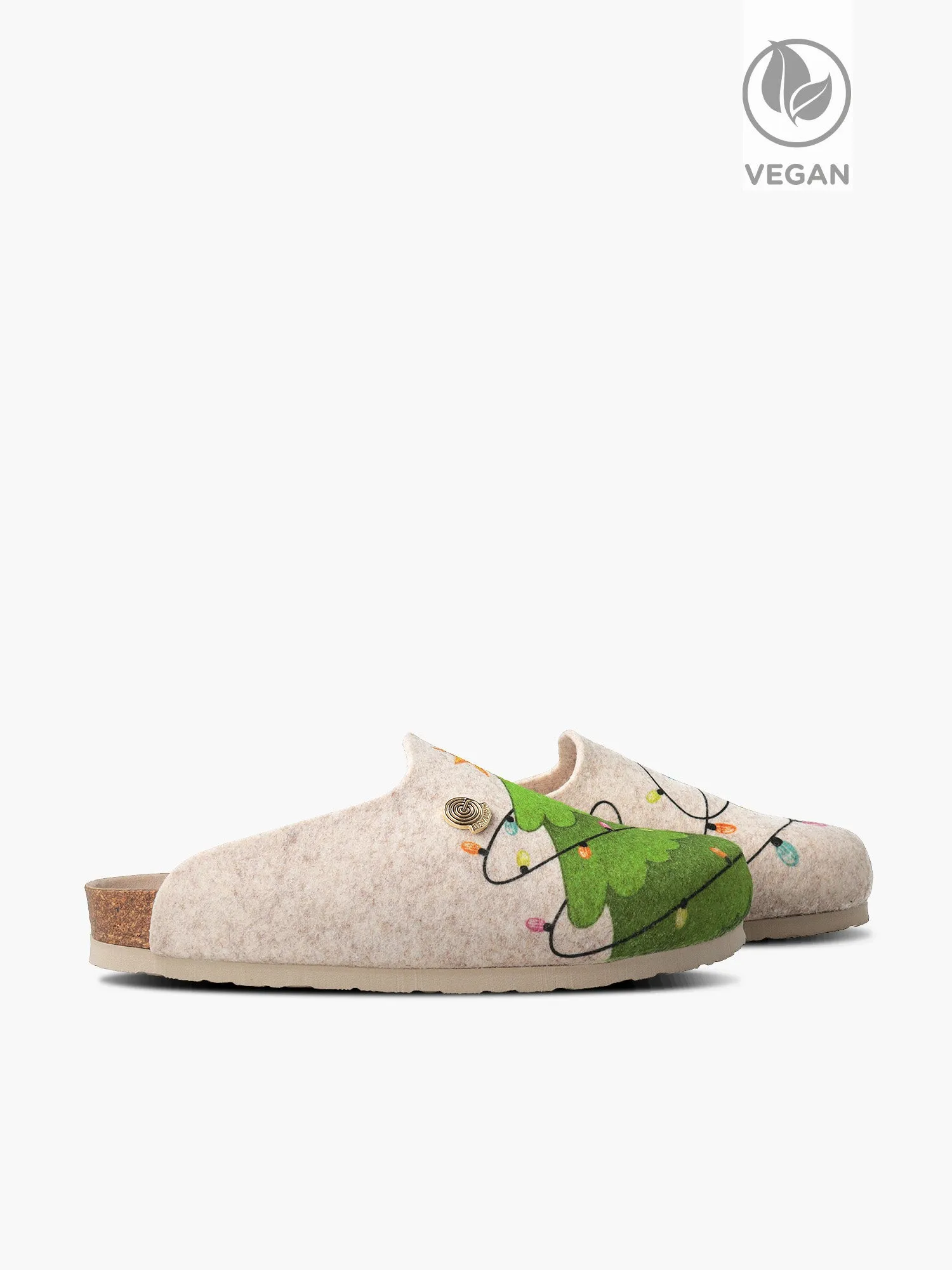 HELSINKI XMAS TREE sold by Genuins product image thumbnail 3