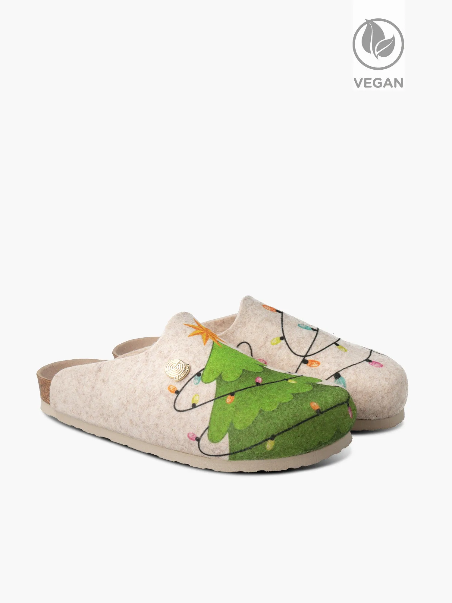 HELSINKI XMAS TREE sold by Genuins product image thumbnail 4