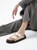 PHET VEGAN PLATINUM sold by Genuins