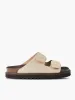 PHET VEGAN PLATINUM sold by Genuins