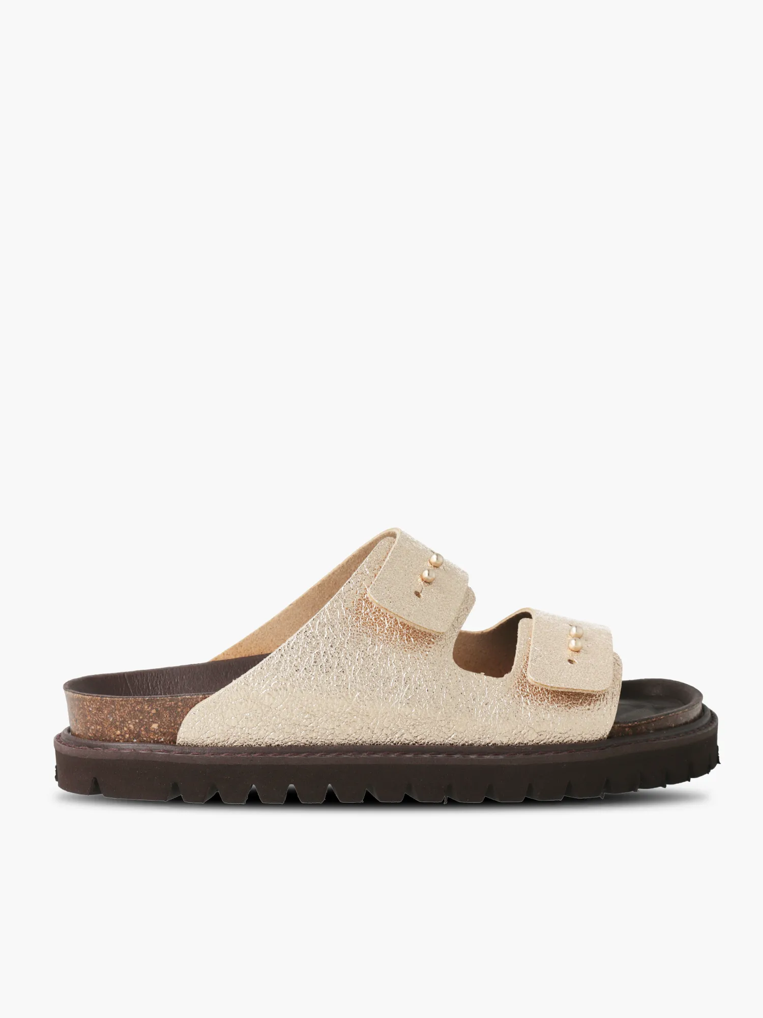 PHET VEGAN PLATINUM sold by Genuins product image thumbnail 4