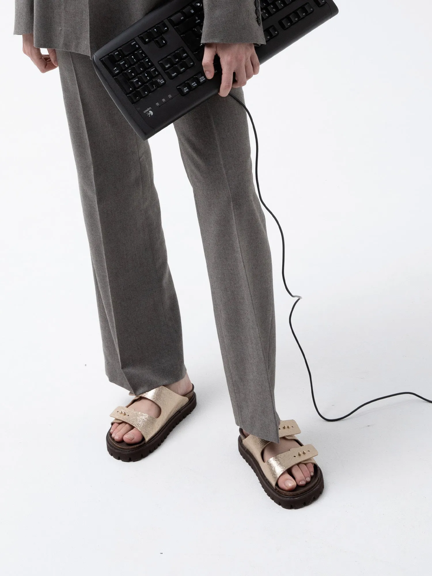 PHET VEGAN PLATINUM sold by Genuins product image thumbnail 3