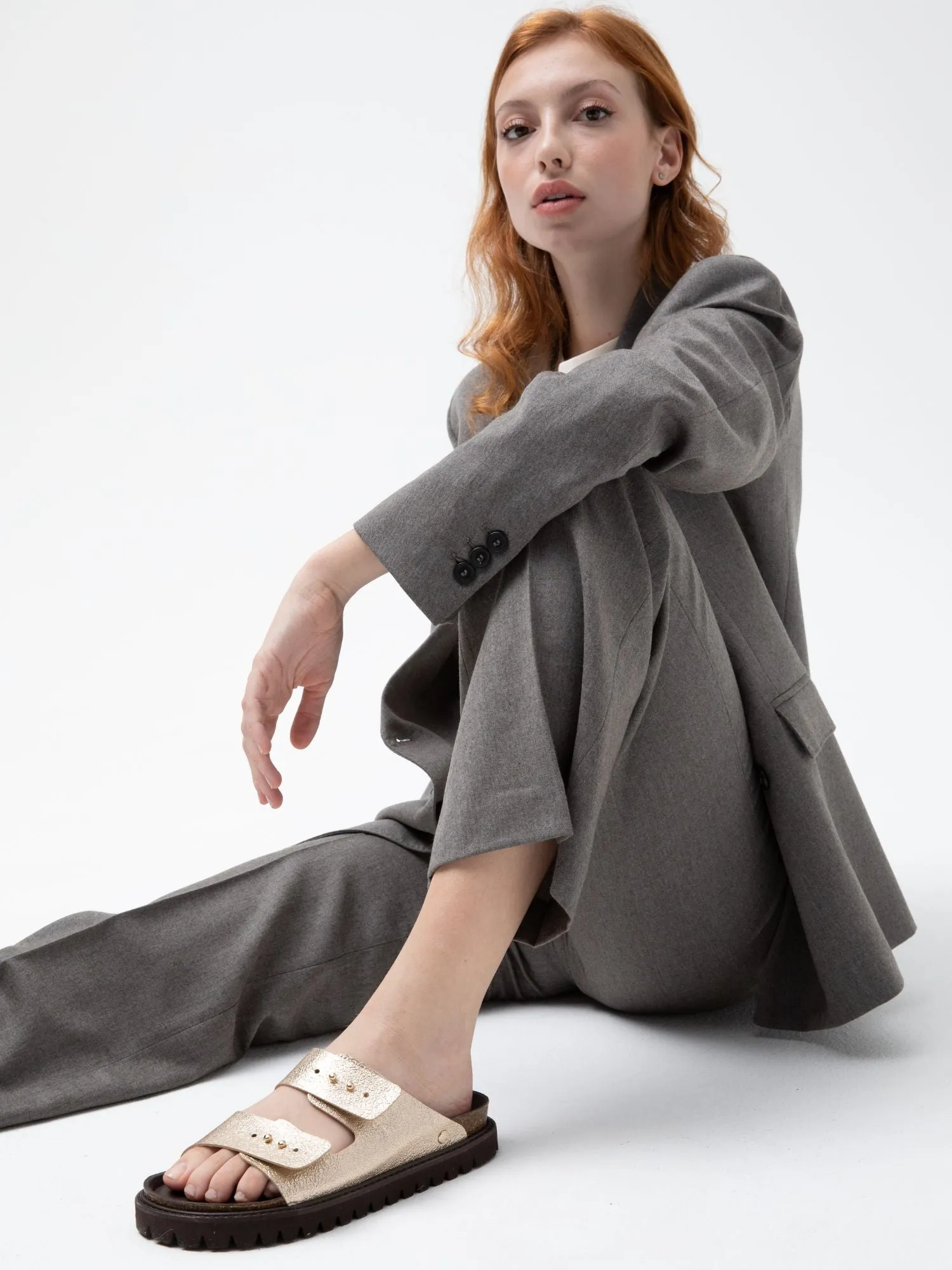 PHET VEGAN PLATINUM sold by Genuins product image thumbnail 2