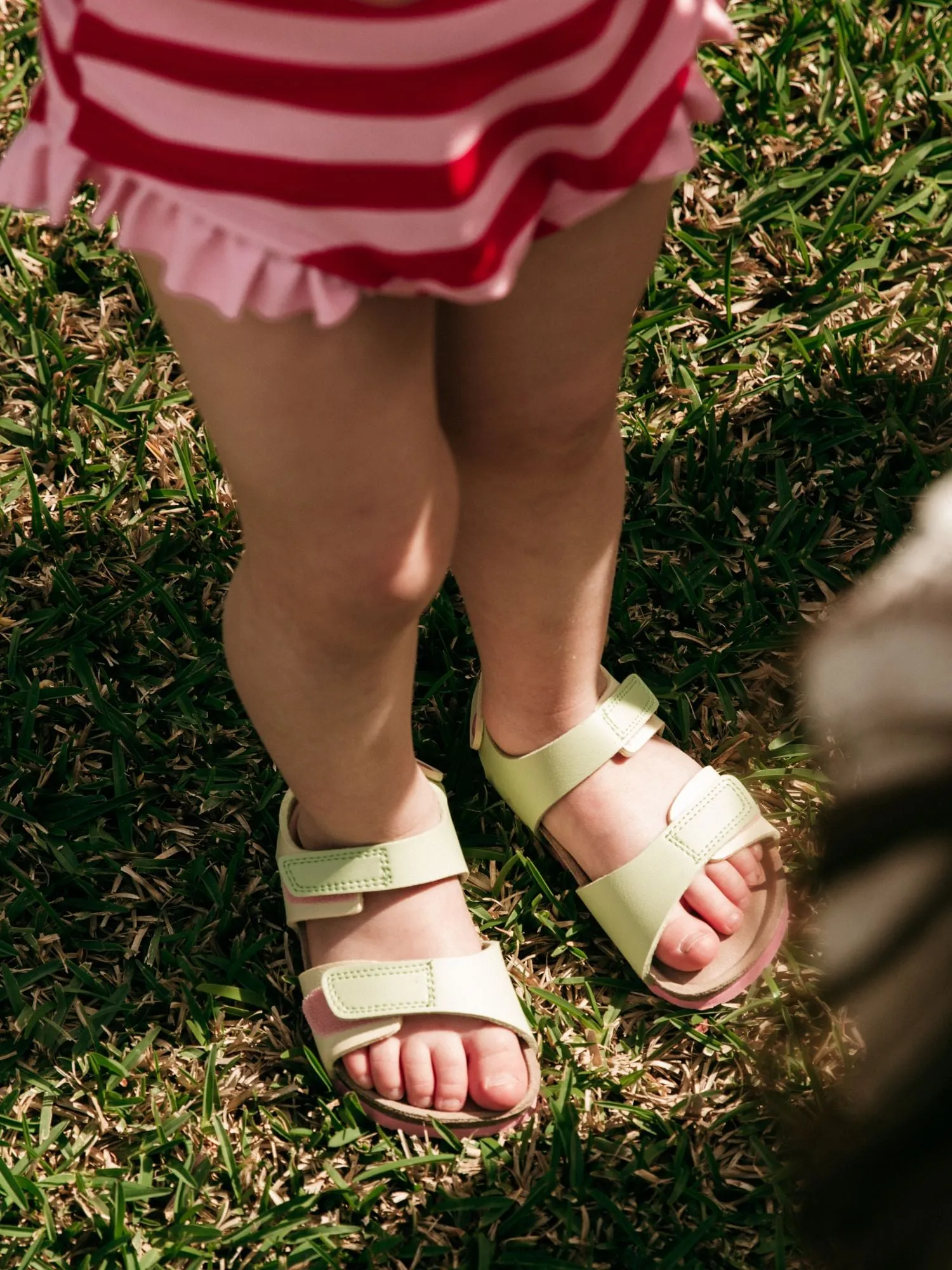 BIMBO MULTI LEMON sold by Genuins product image thumbnail 4