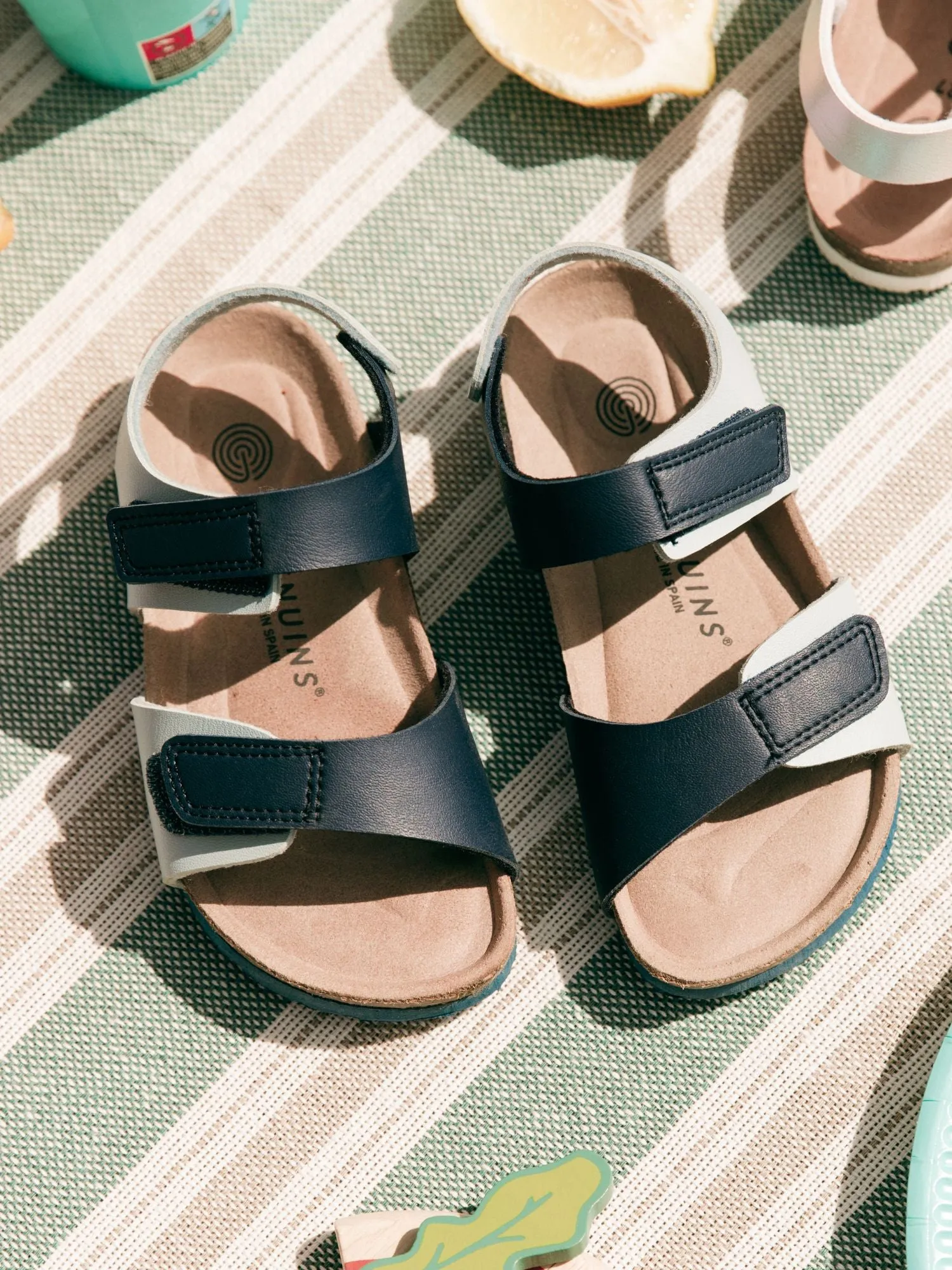 BIMBO MULTI SKY sold by Genuins