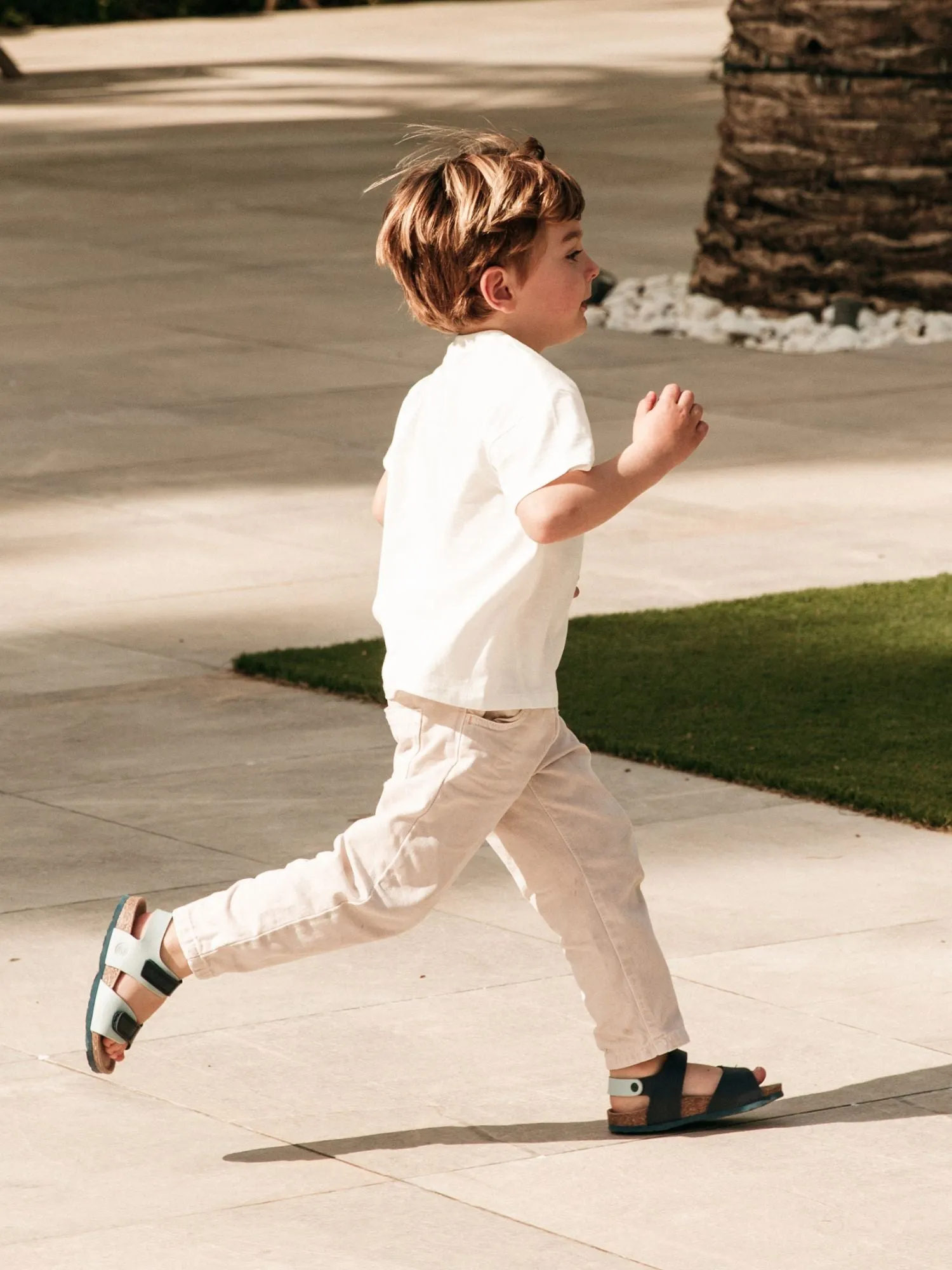 BIMBO MULTI SKY sold by Genuins product image thumbnail 3