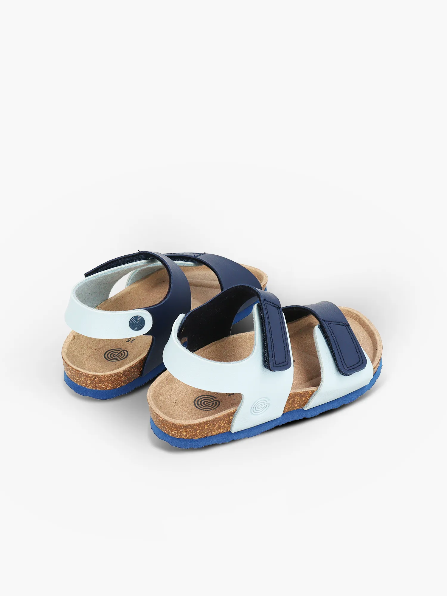 BIMBO MULTI SKY sold by Genuins product image thumbnail 4