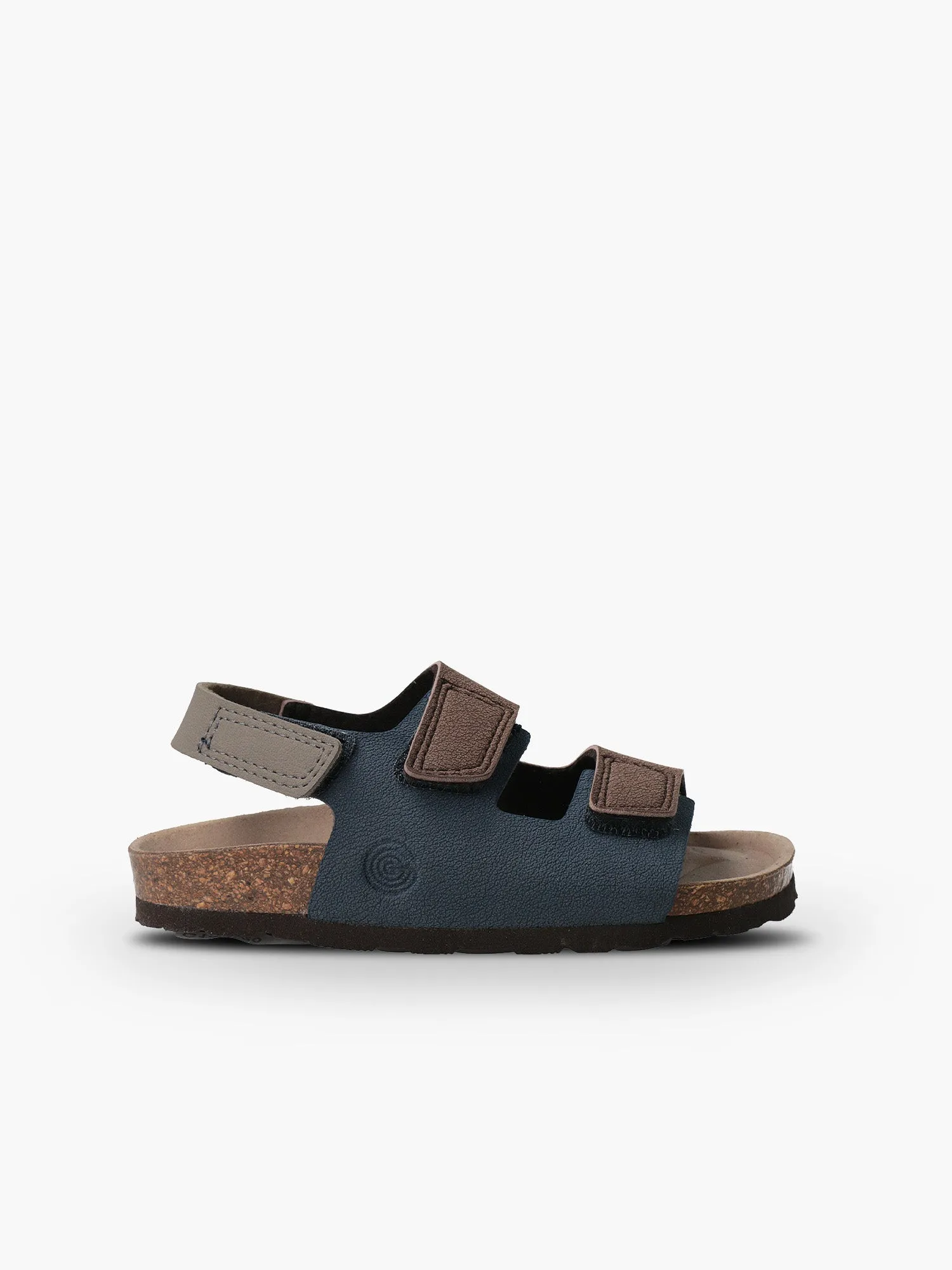 NOKO CAMOUFLAGE sold by Genuins product image thumbnail 2