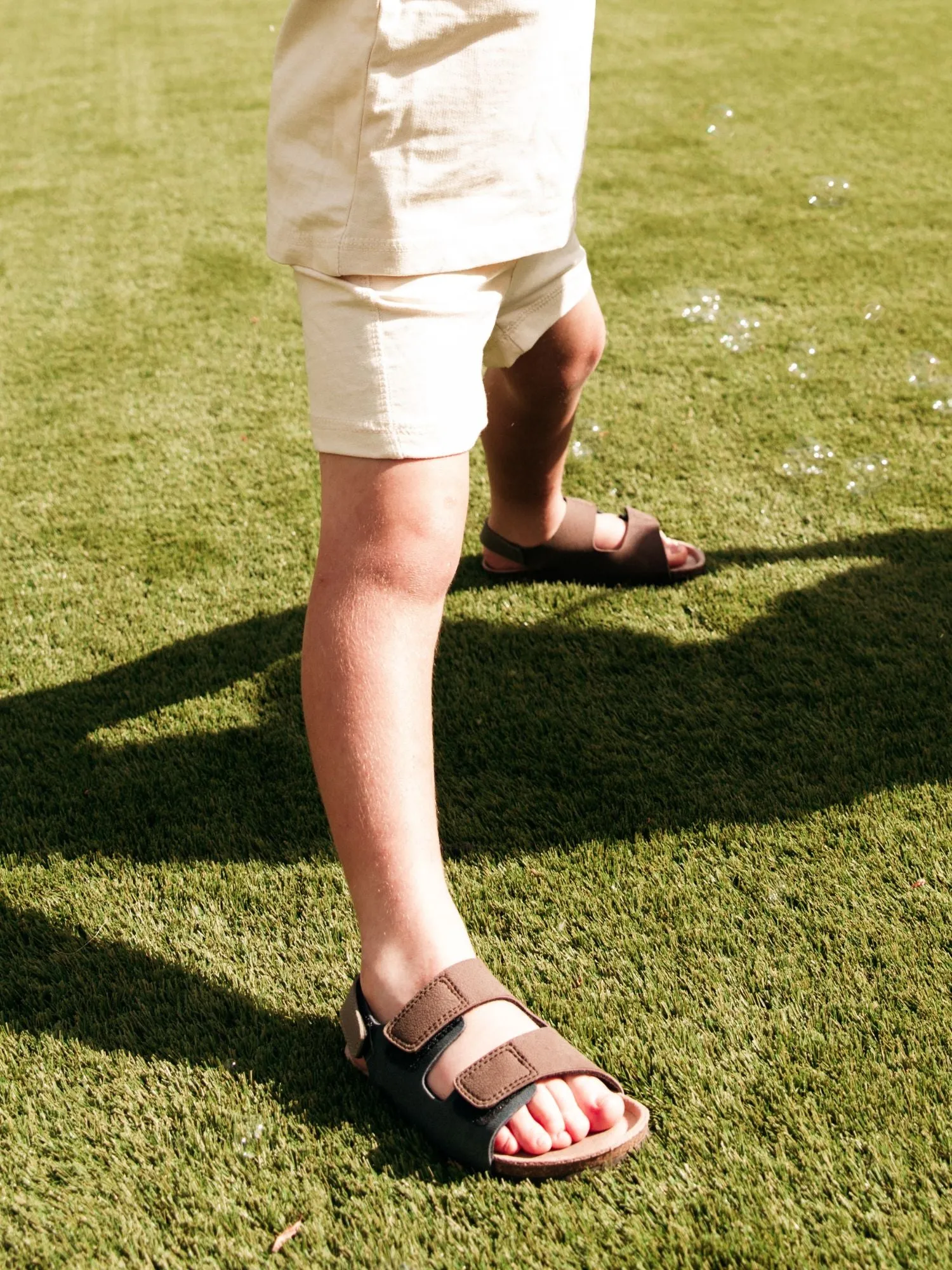 NOKO CAMOUFLAGE sold by Genuins product image thumbnail 4