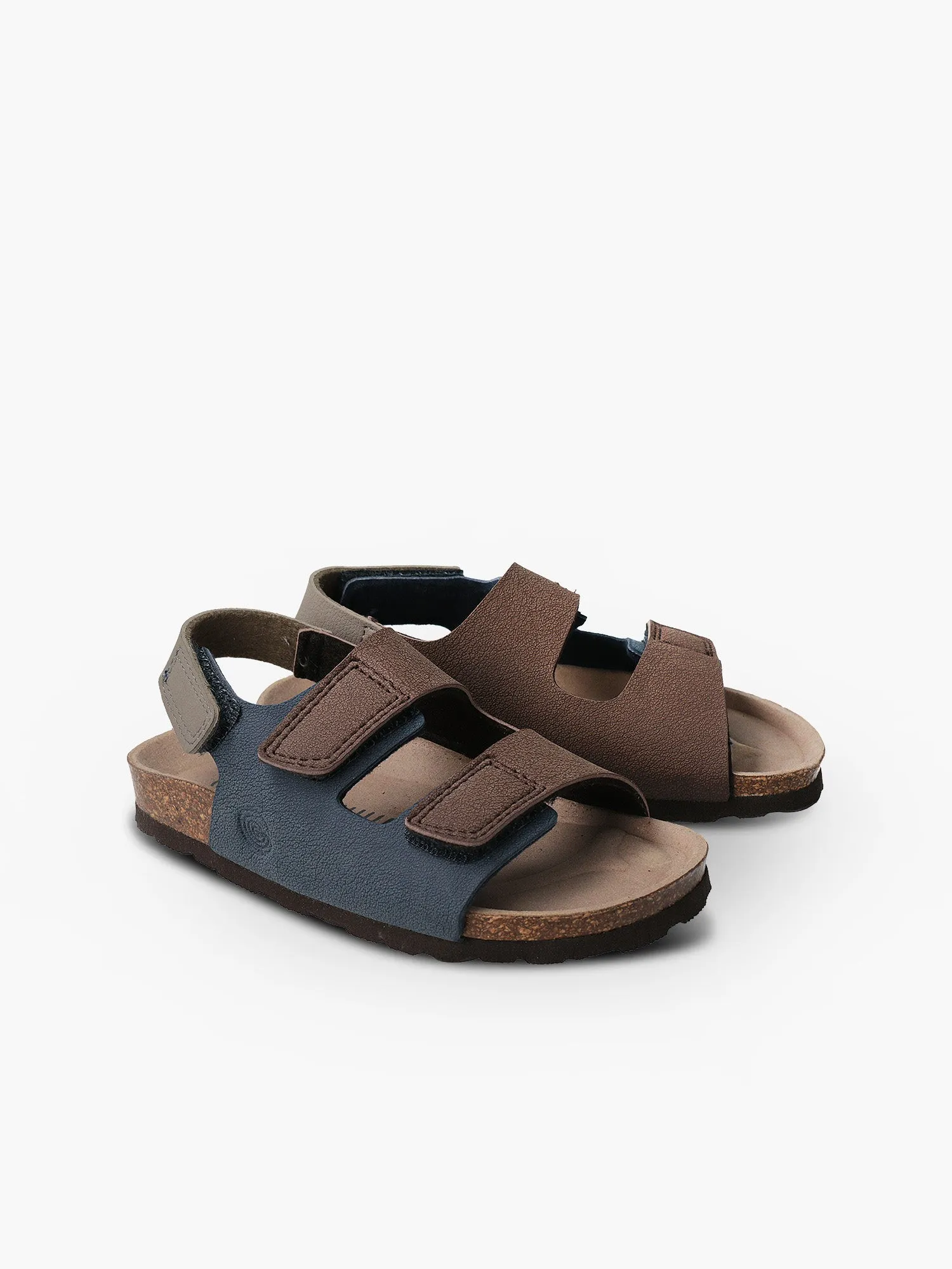 NOKO CAMOUFLAGE sold by Genuins product image thumbnail 5