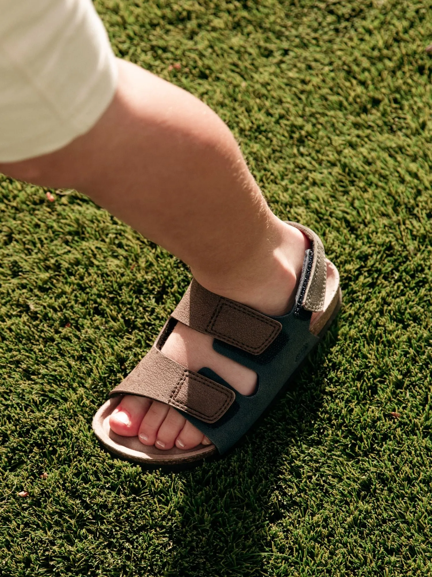 NOKO CAMOUFLAGE sold by Genuins product image thumbnail 3